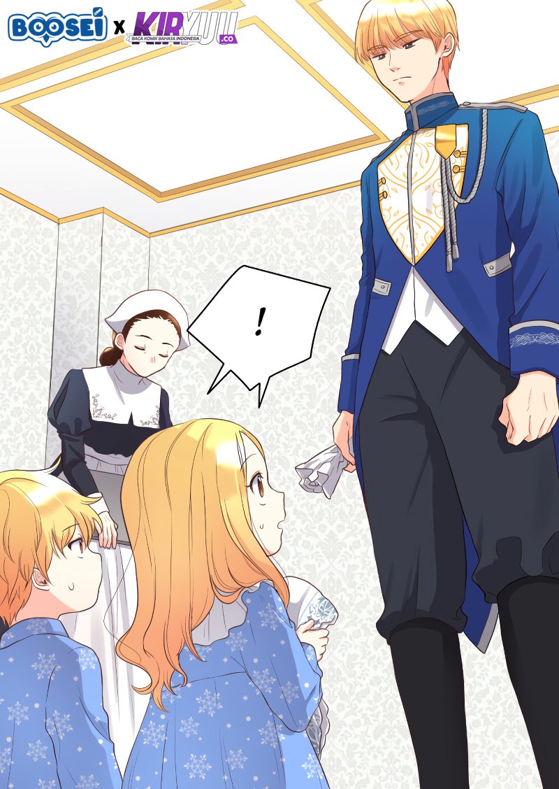 the-twin-siblings-new-life - Chapter: 13