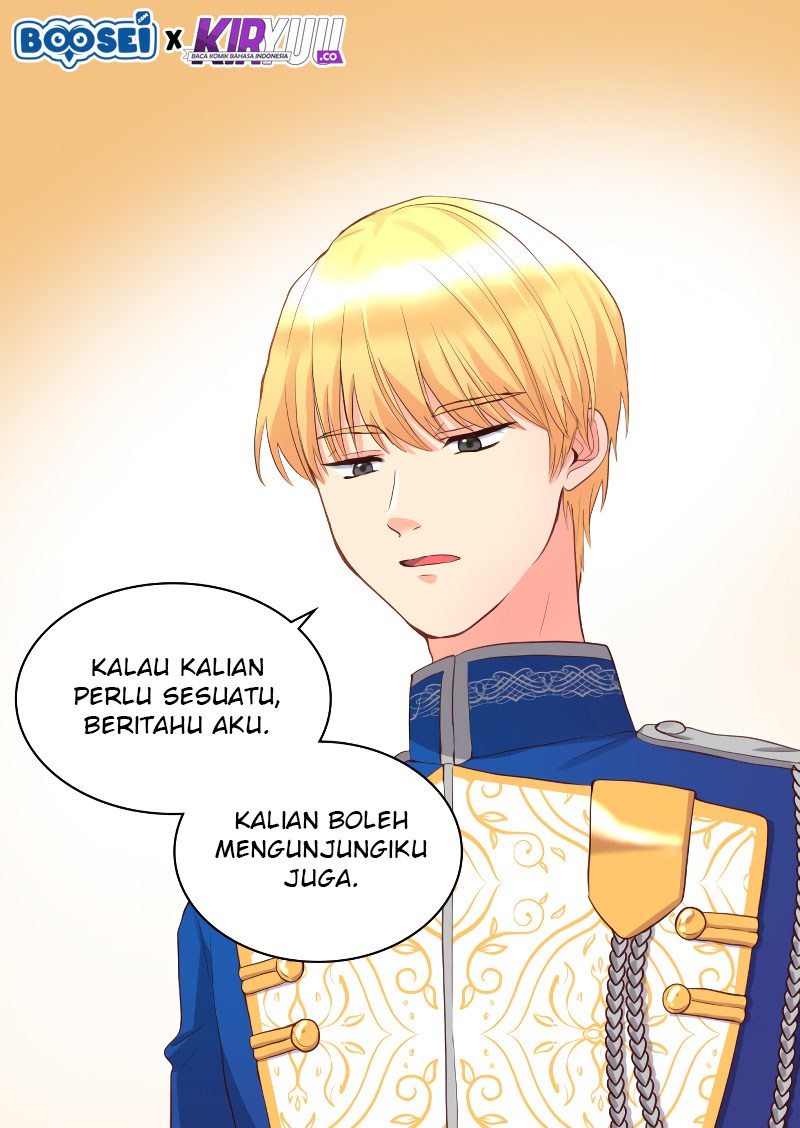 the-twin-siblings-new-life - Chapter: 13