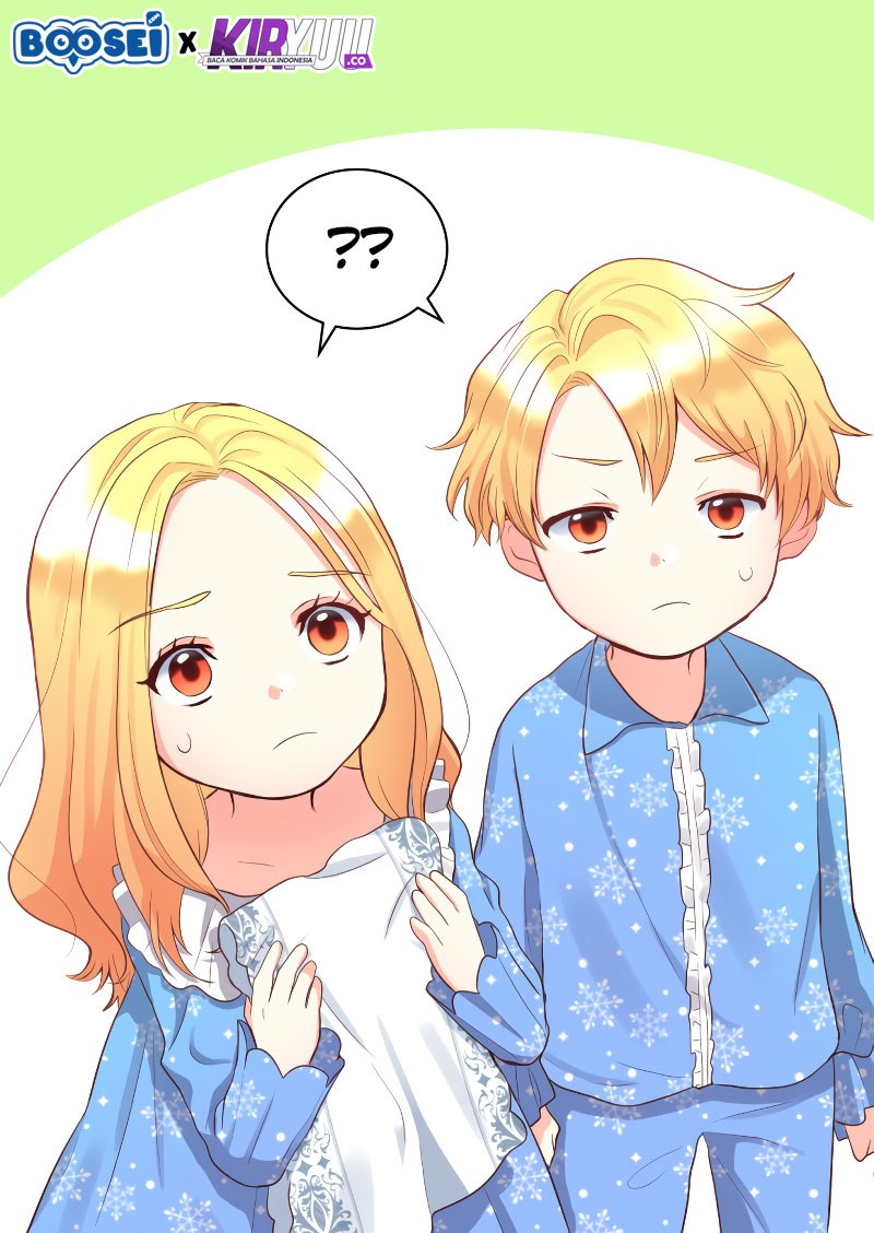 the-twin-siblings-new-life - Chapter: 13