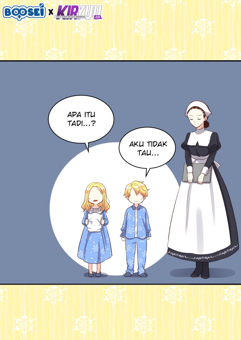 the-twin-siblings-new-life - Chapter: 13
