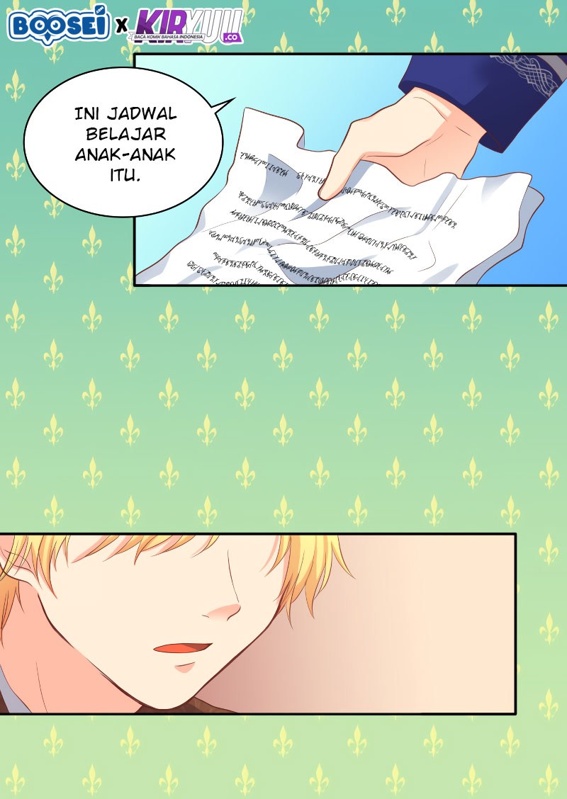 the-twin-siblings-new-life - Chapter: 13