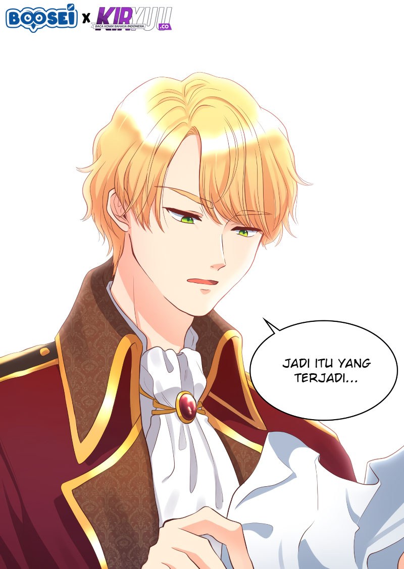 the-twin-siblings-new-life - Chapter: 13