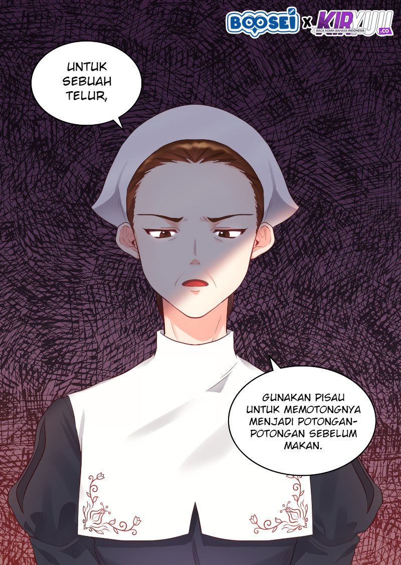 the-twin-siblings-new-life - Chapter: 13