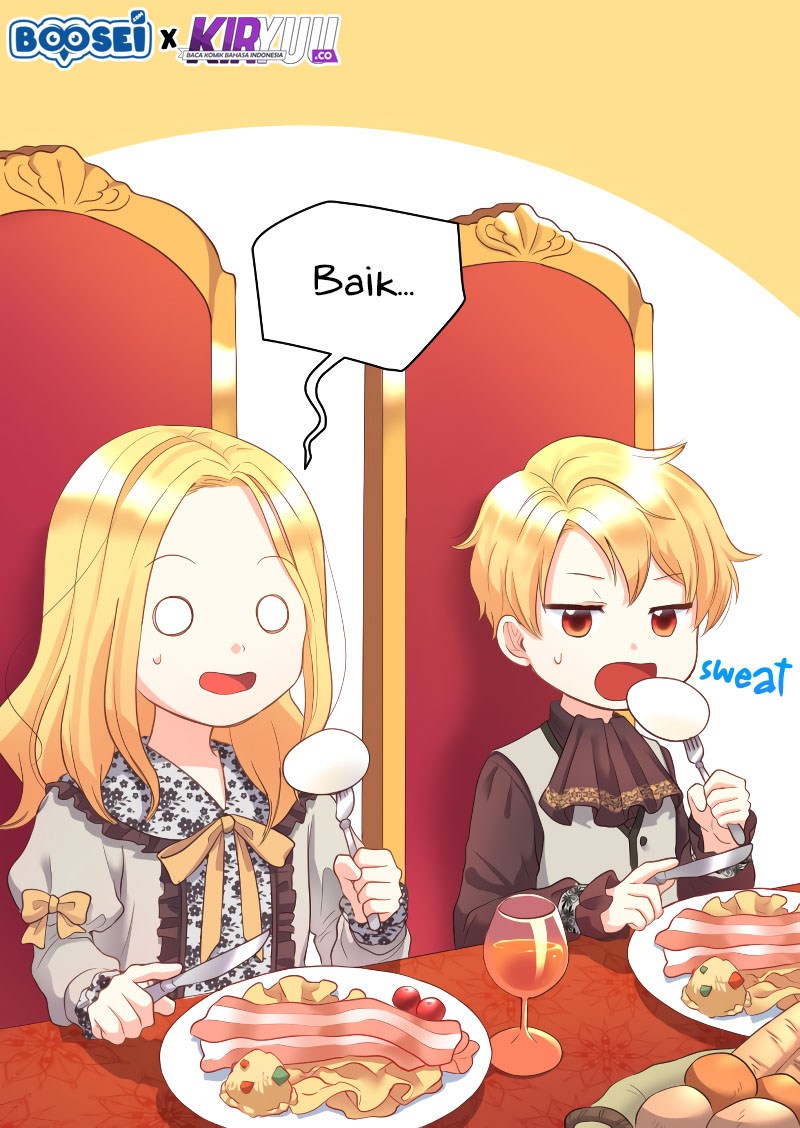 the-twin-siblings-new-life - Chapter: 13