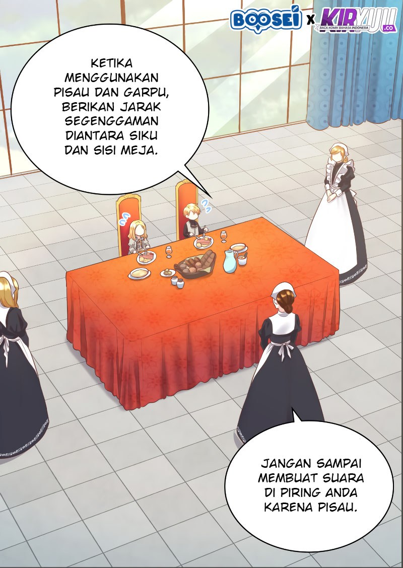 the-twin-siblings-new-life - Chapter: 13