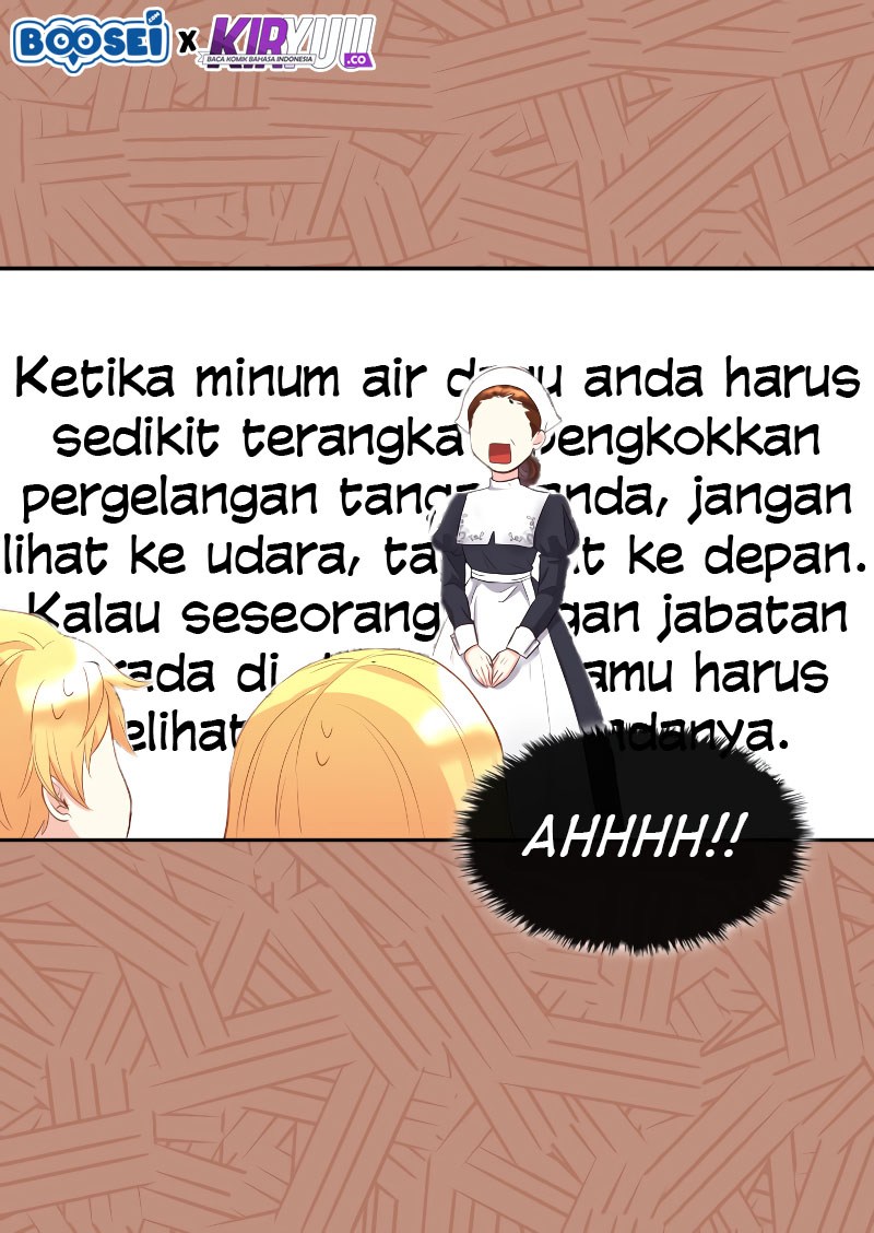 the-twin-siblings-new-life - Chapter: 13