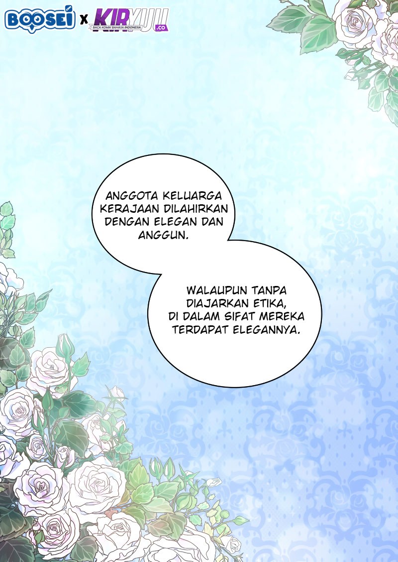 the-twin-siblings-new-life - Chapter: 13