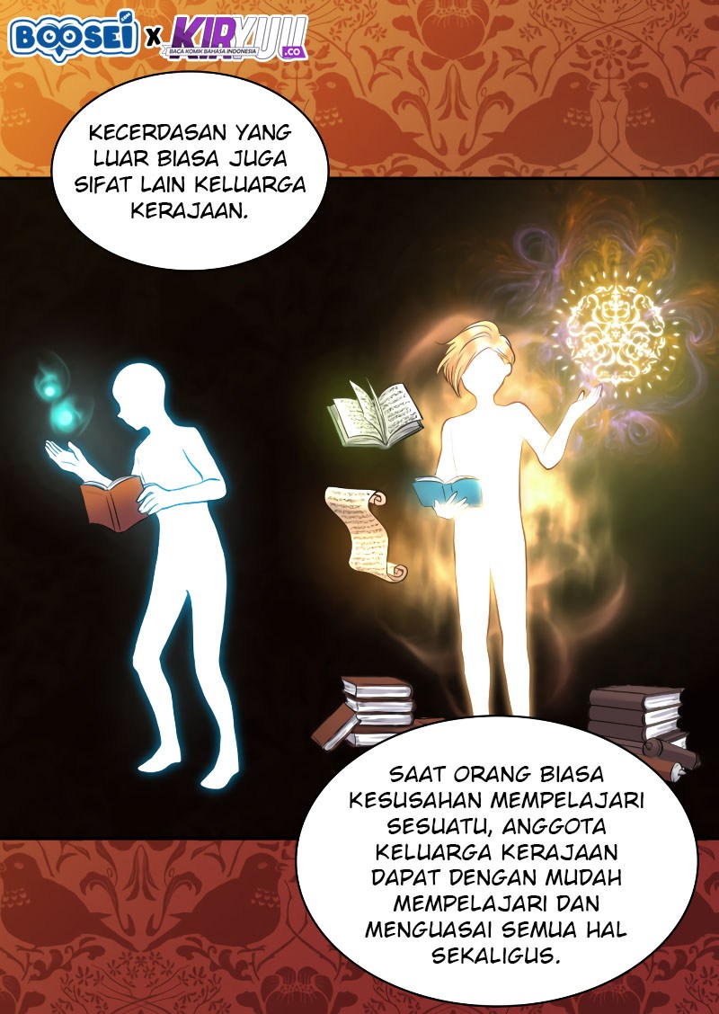 the-twin-siblings-new-life - Chapter: 13