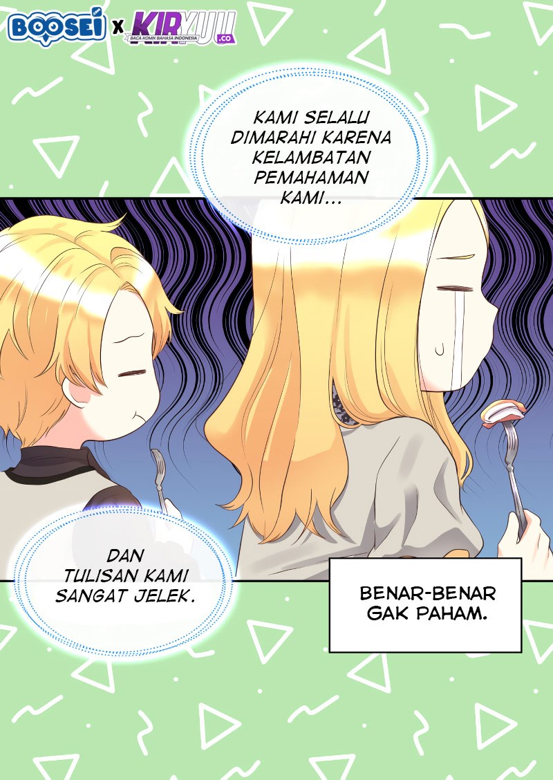 the-twin-siblings-new-life - Chapter: 13