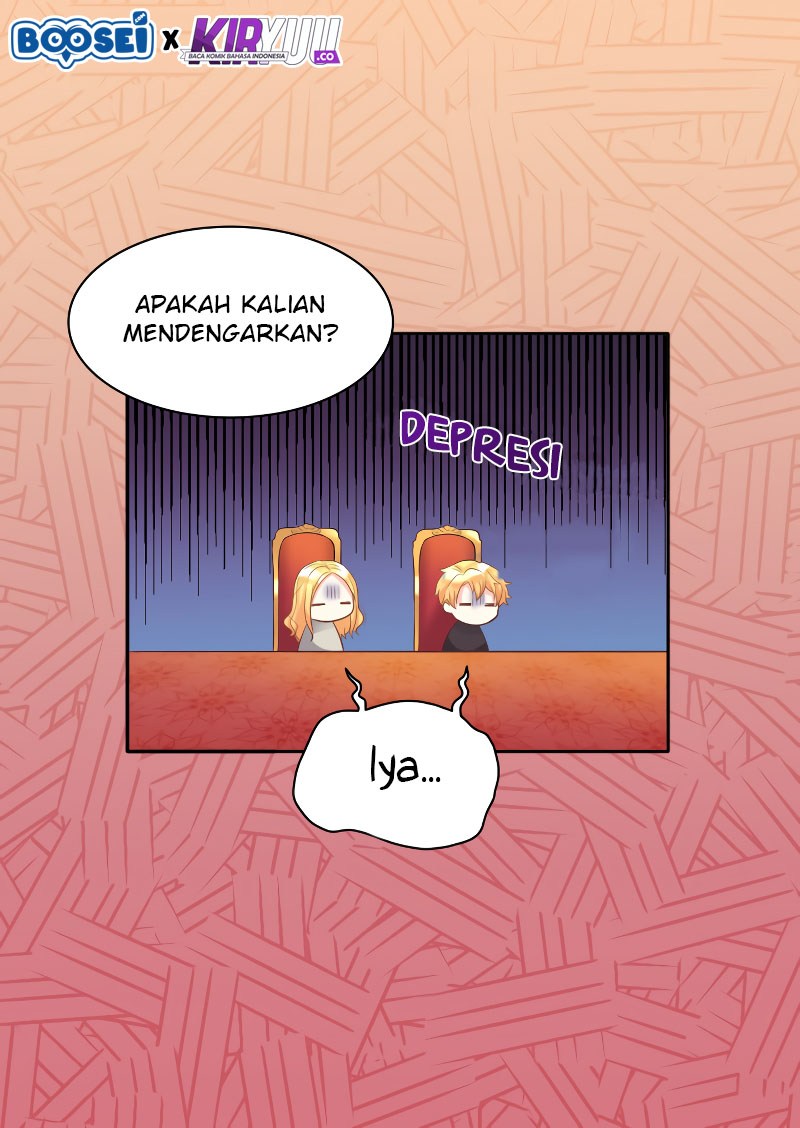 the-twin-siblings-new-life - Chapter: 13