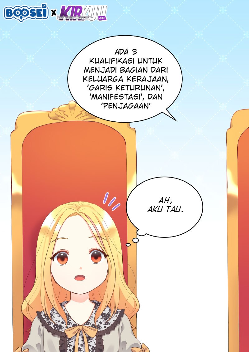 the-twin-siblings-new-life - Chapter: 13
