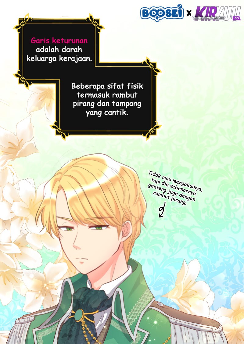 the-twin-siblings-new-life - Chapter: 13