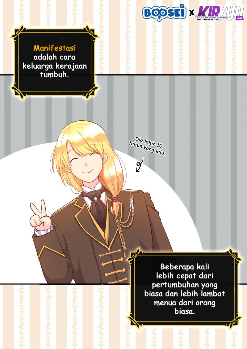the-twin-siblings-new-life - Chapter: 13