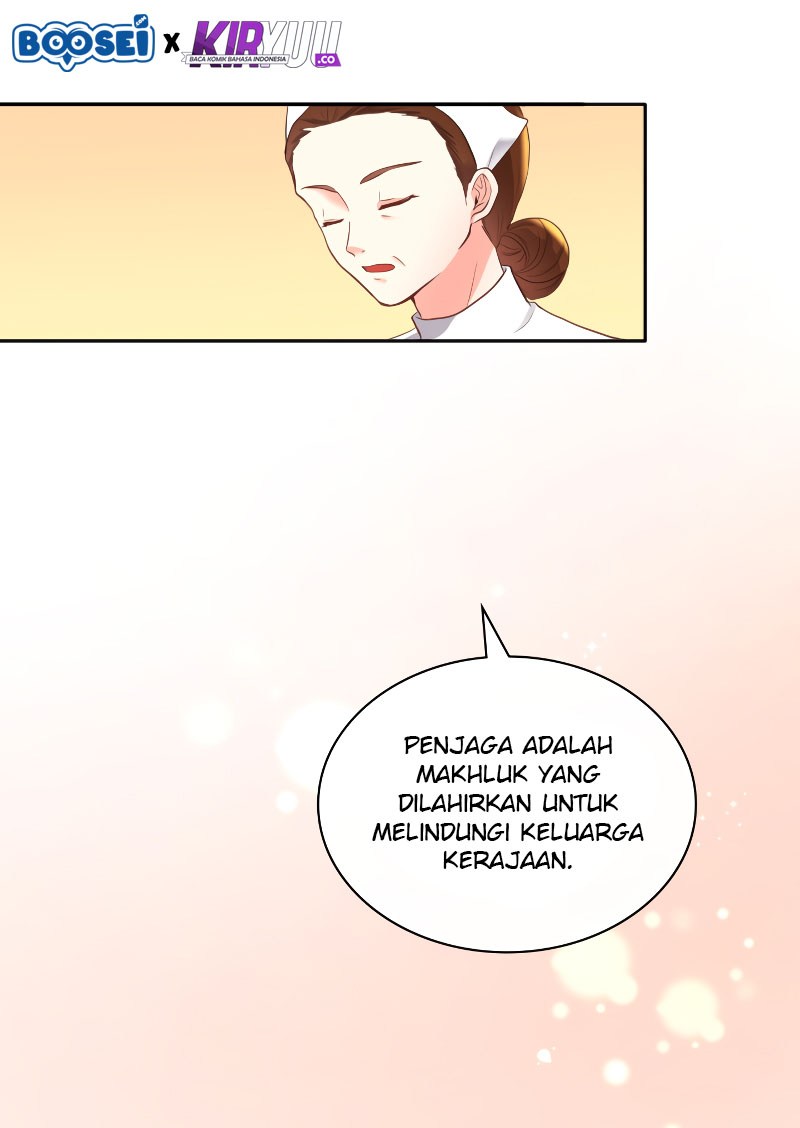 the-twin-siblings-new-life - Chapter: 13