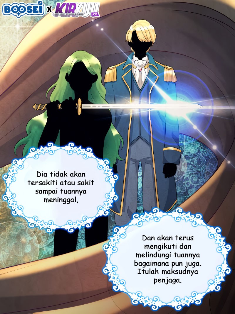 the-twin-siblings-new-life - Chapter: 13