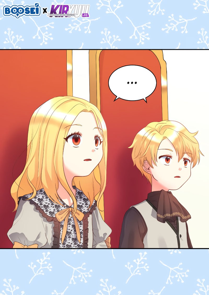 the-twin-siblings-new-life - Chapter: 13