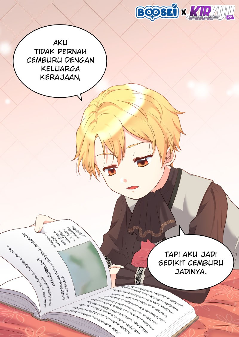 the-twin-siblings-new-life - Chapter: 13