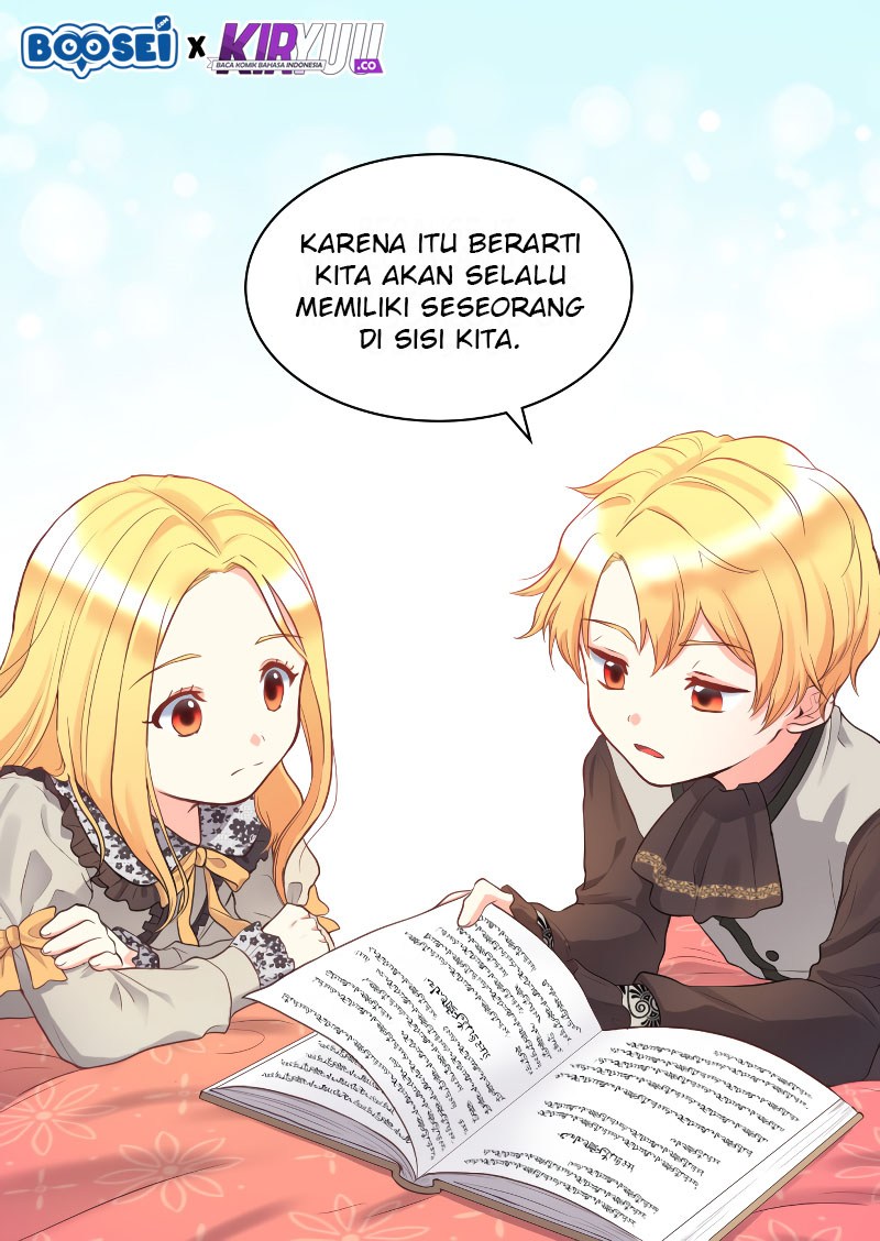 the-twin-siblings-new-life - Chapter: 13