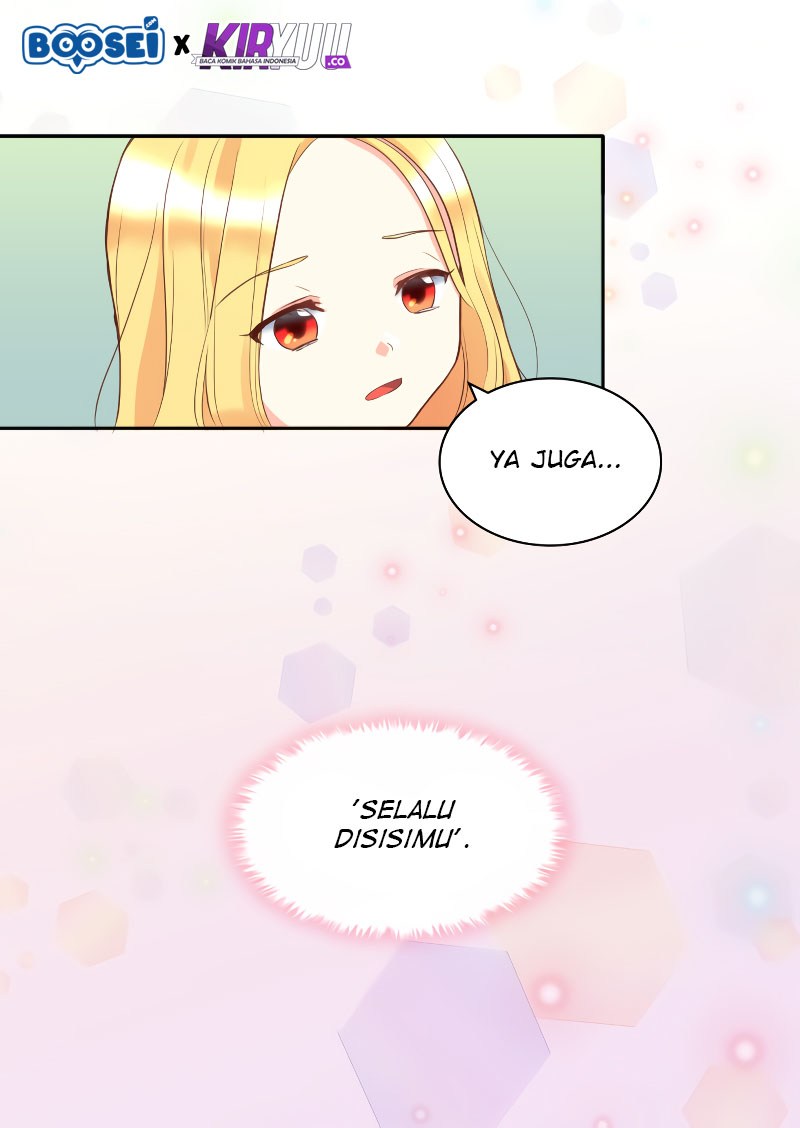 the-twin-siblings-new-life - Chapter: 13