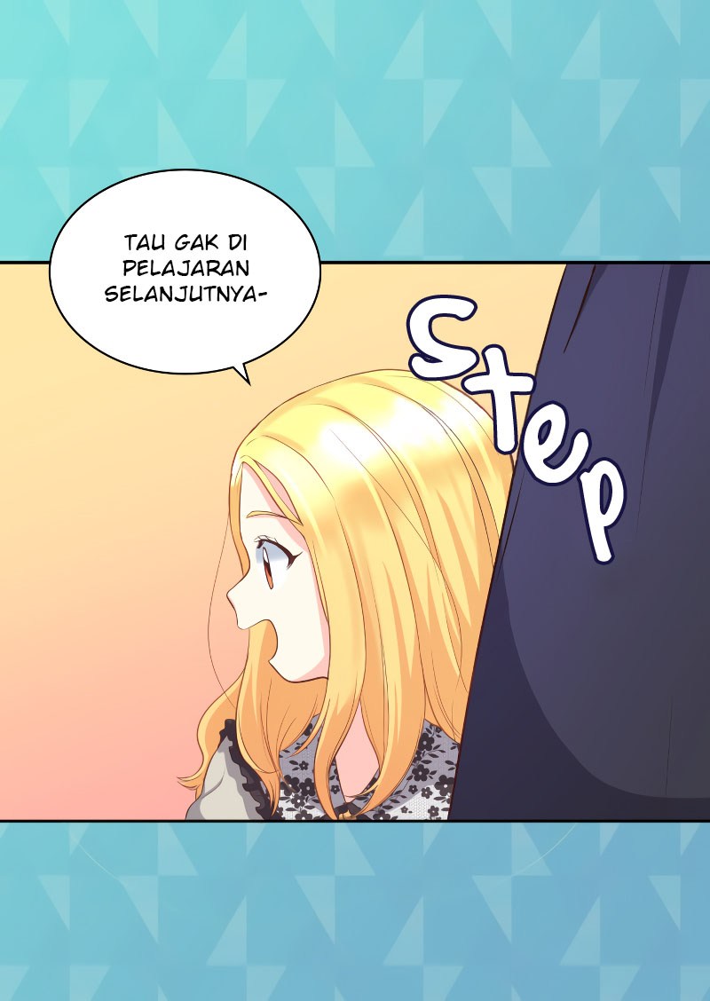 the-twin-siblings-new-life - Chapter: 14