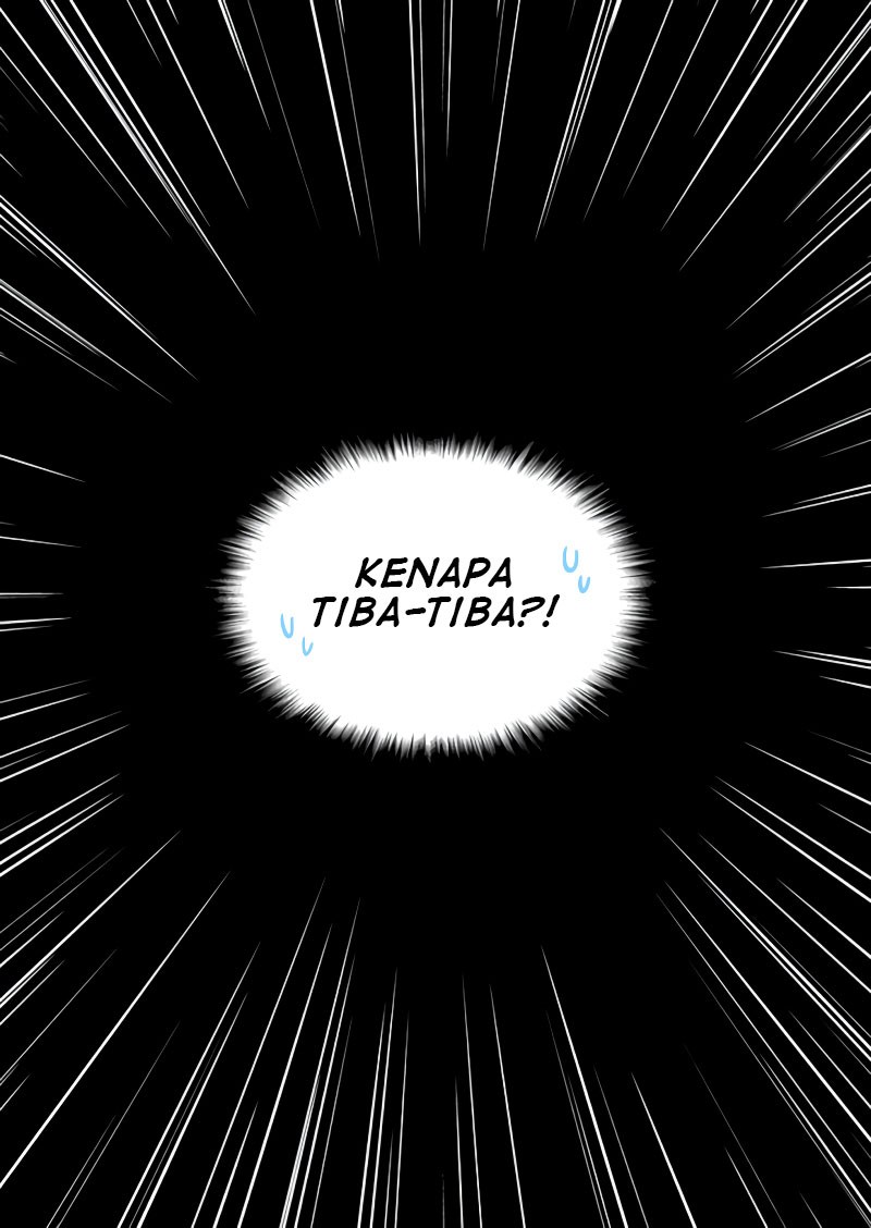 the-twin-siblings-new-life - Chapter: 14