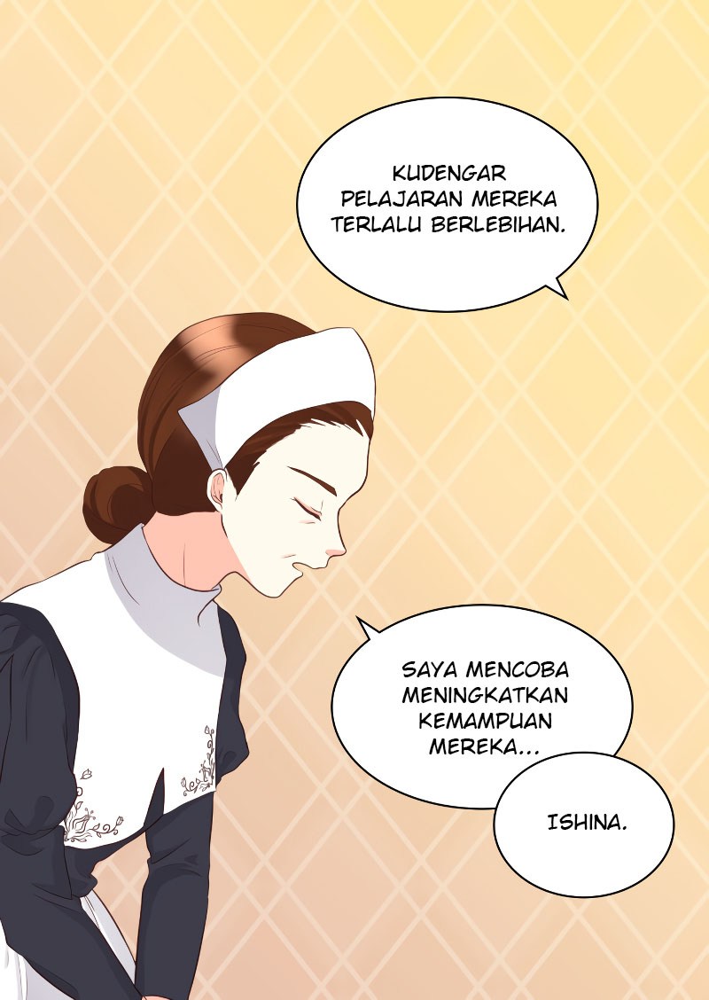 the-twin-siblings-new-life - Chapter: 14