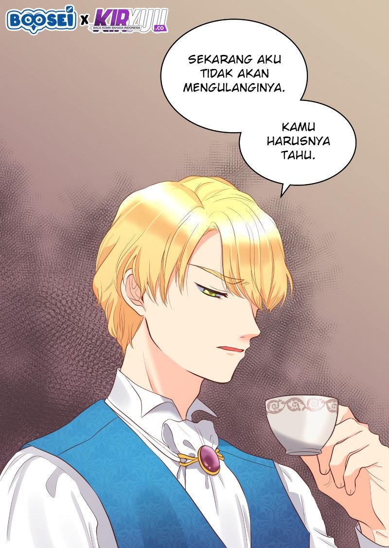 the-twin-siblings-new-life - Chapter: 14