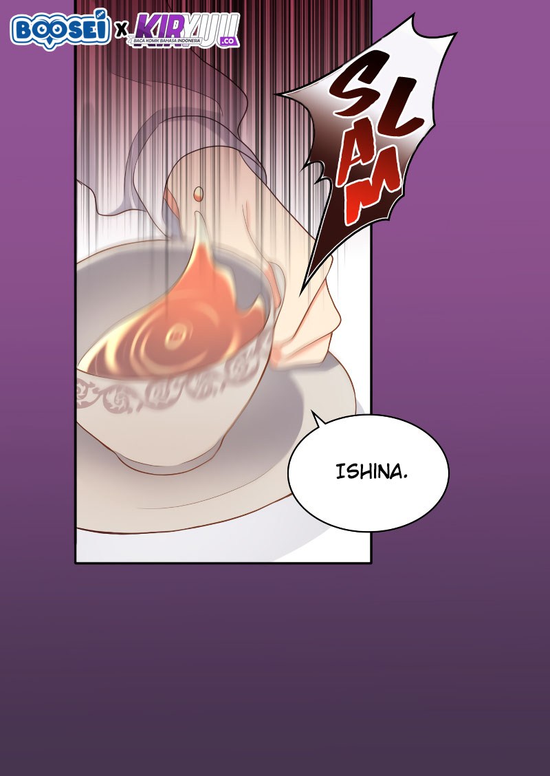the-twin-siblings-new-life - Chapter: 14
