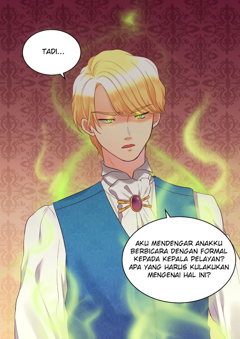the-twin-siblings-new-life - Chapter: 14