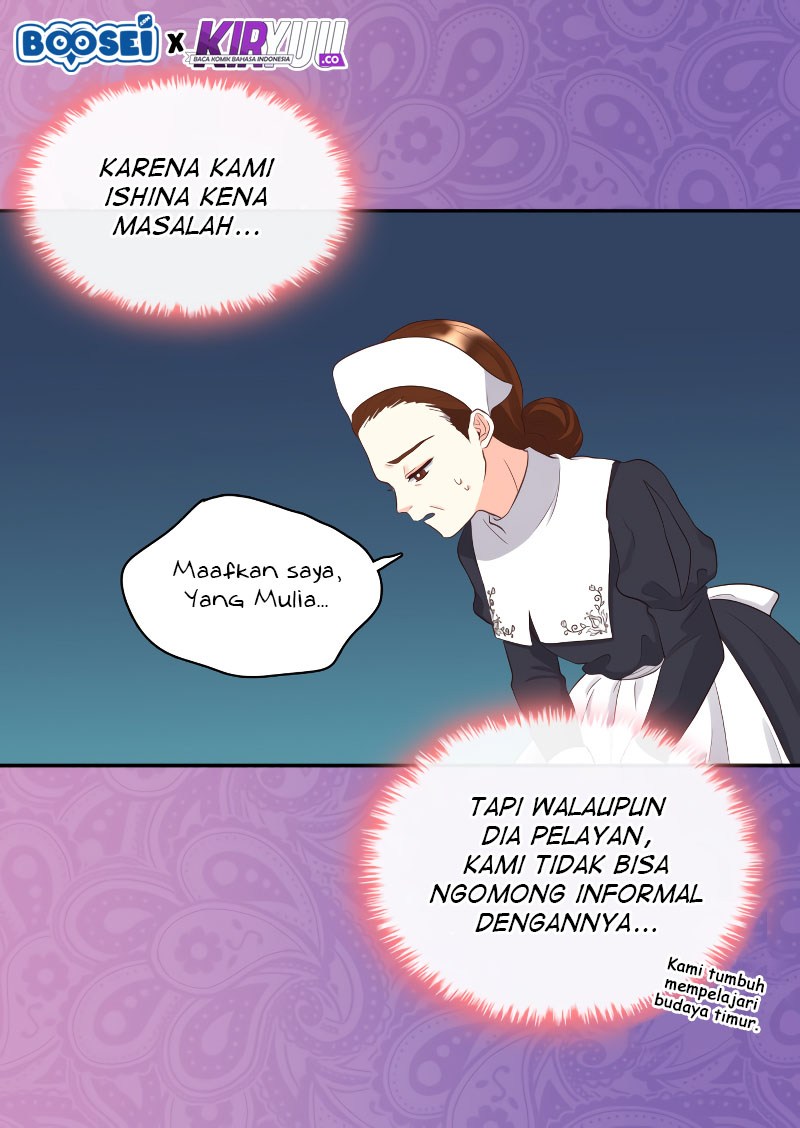 the-twin-siblings-new-life - Chapter: 14