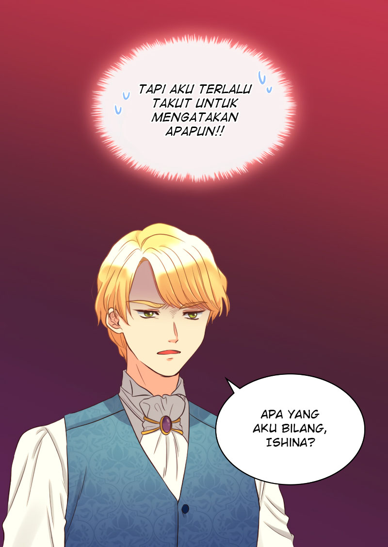 the-twin-siblings-new-life - Chapter: 14