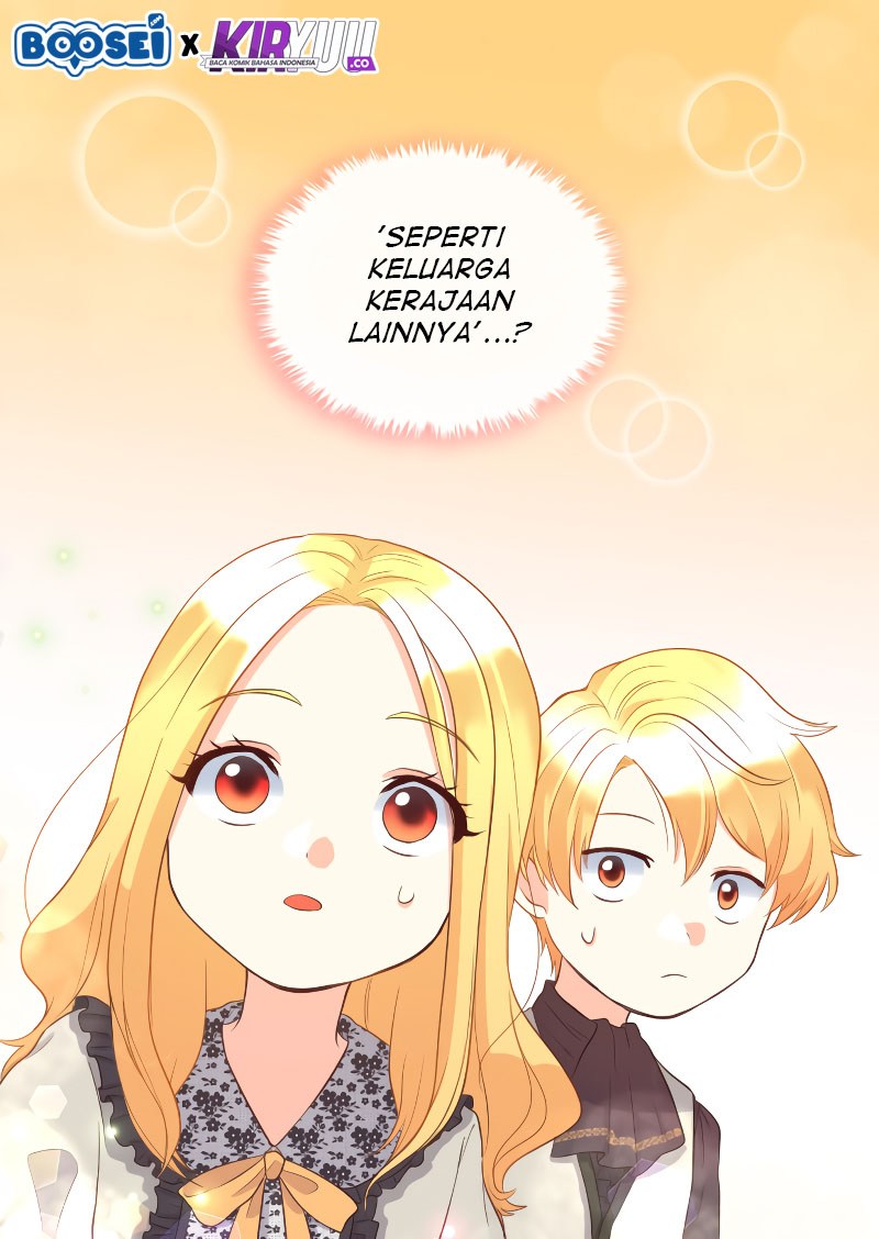 the-twin-siblings-new-life - Chapter: 14