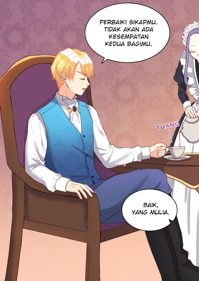 the-twin-siblings-new-life - Chapter: 14