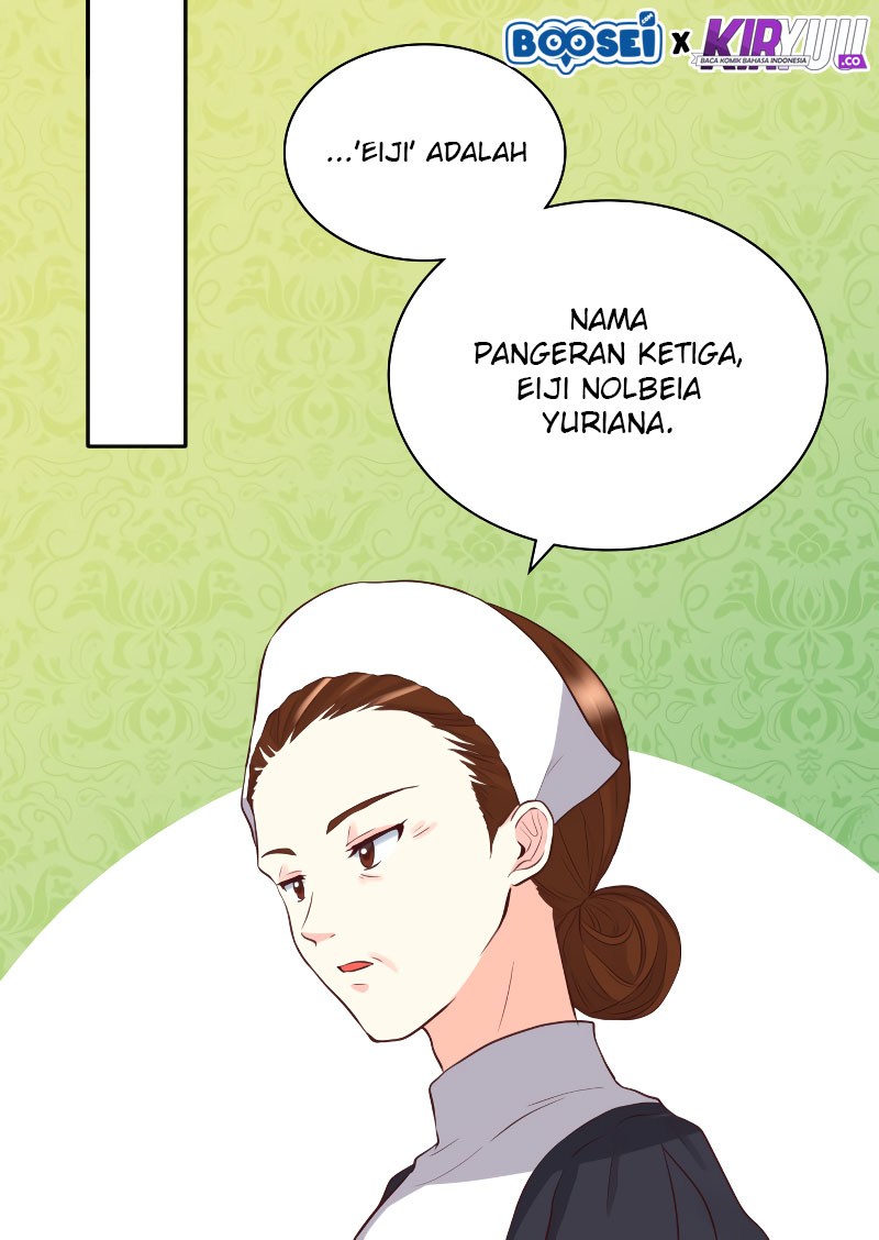 the-twin-siblings-new-life - Chapter: 14