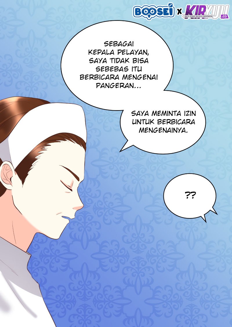 the-twin-siblings-new-life - Chapter: 14