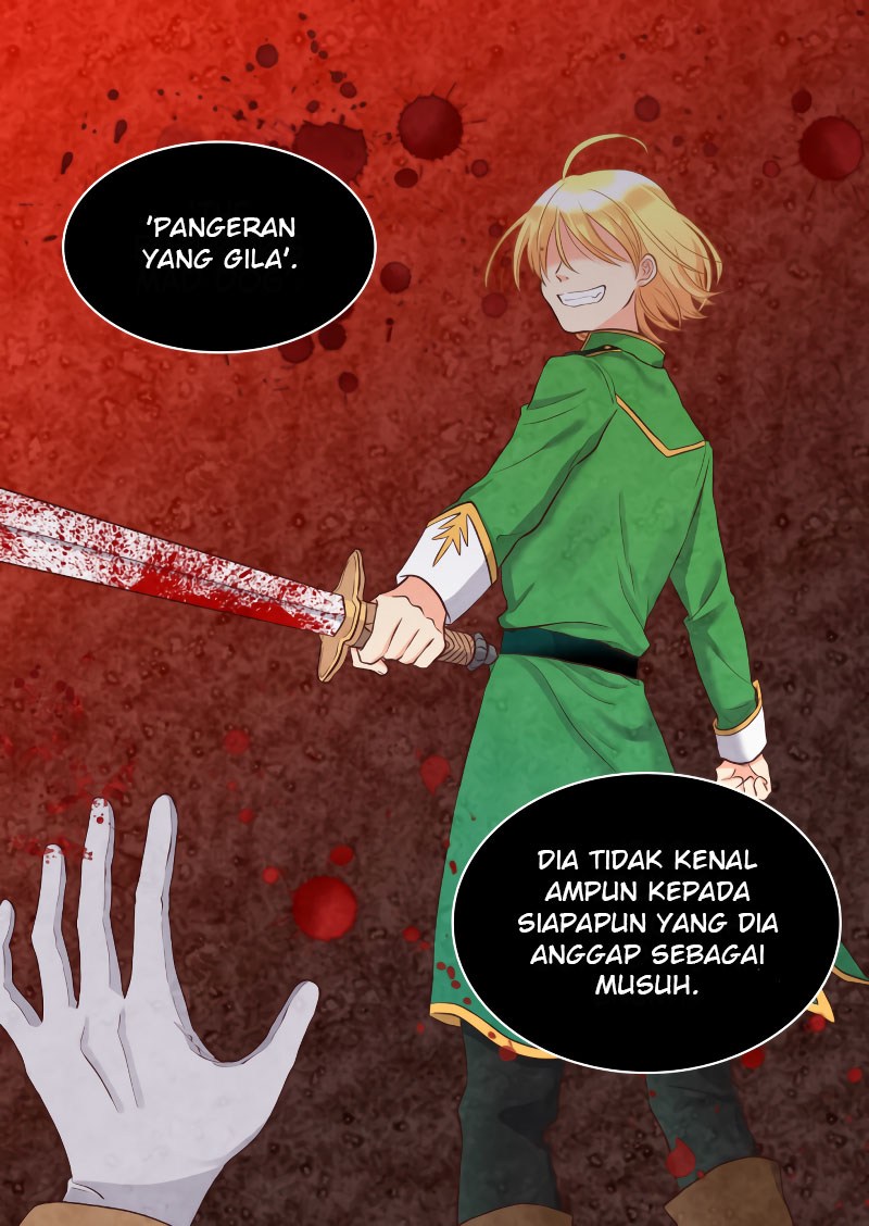 the-twin-siblings-new-life - Chapter: 14