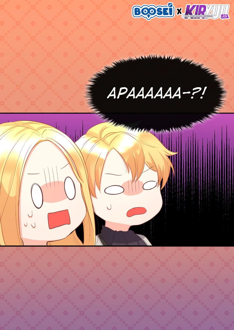 the-twin-siblings-new-life - Chapter: 14