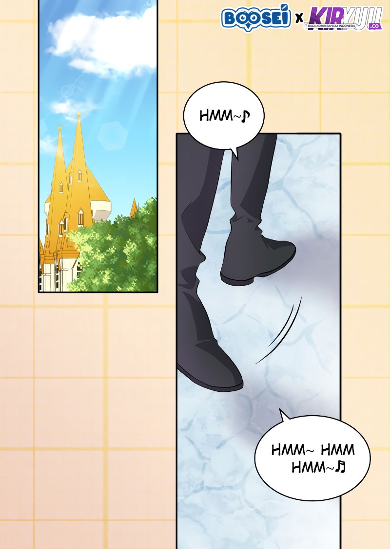 the-twin-siblings-new-life - Chapter: 14