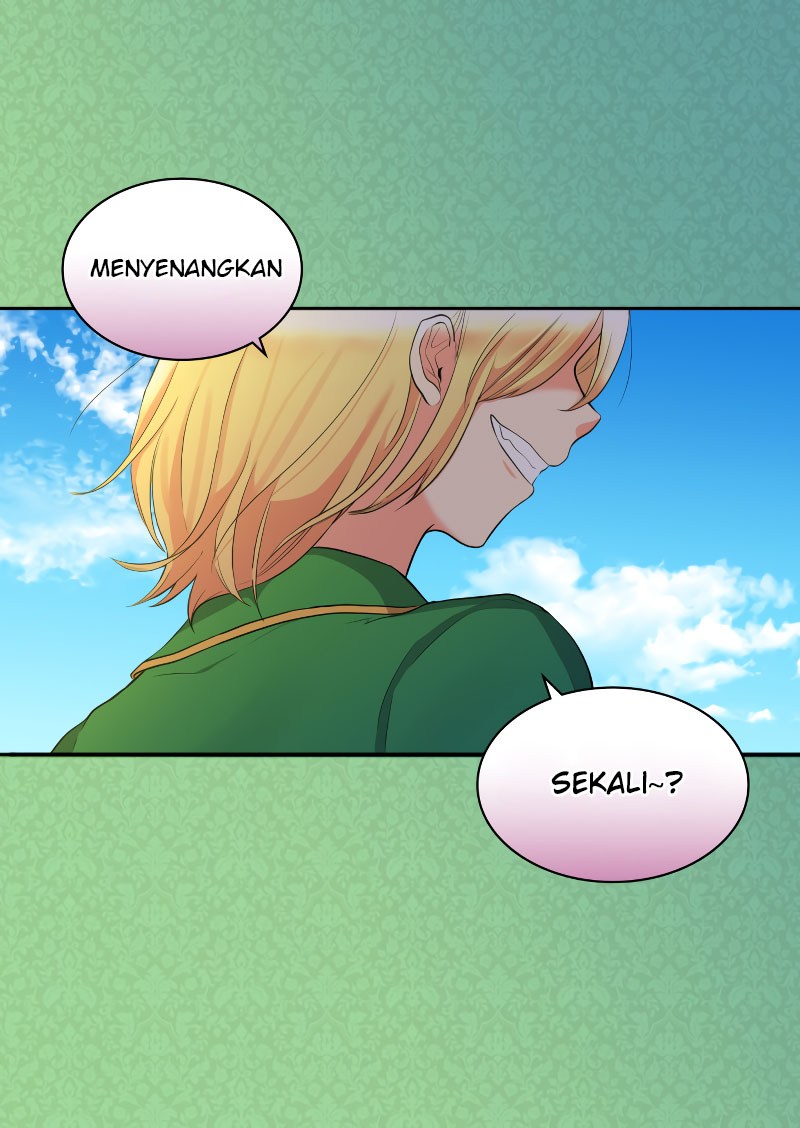 the-twin-siblings-new-life - Chapter: 14