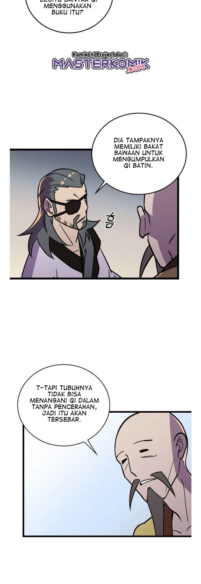 absolute-martial-arts - Chapter: 35