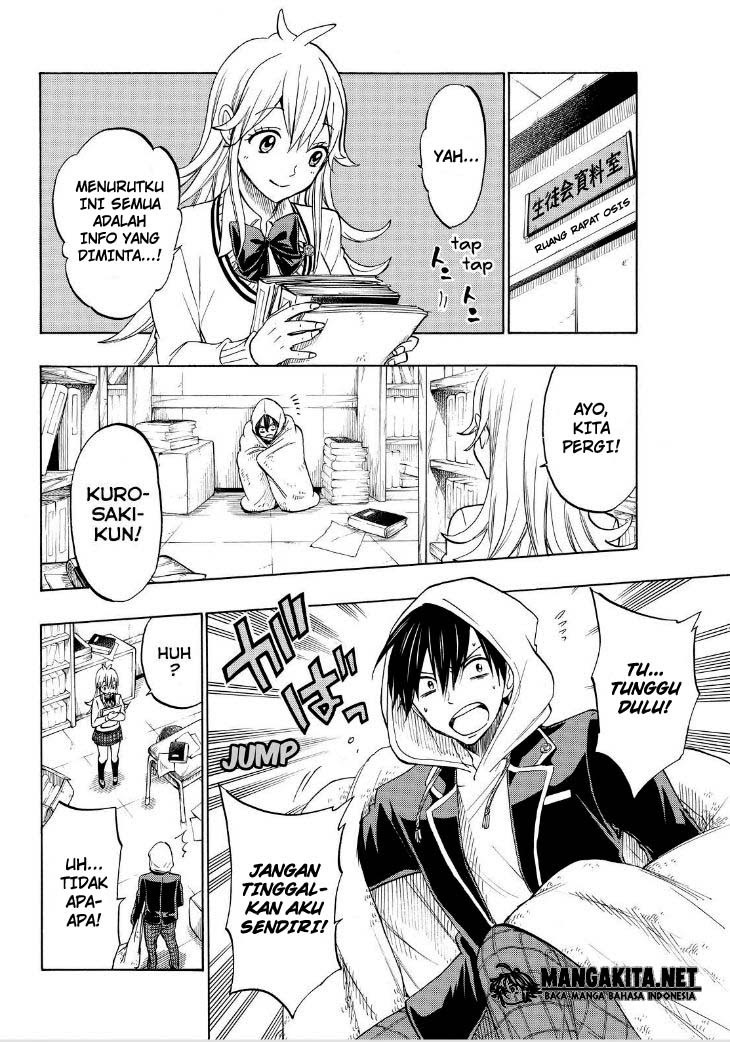 yamada-kun-to-7-nin-no-majo - Chapter: 137