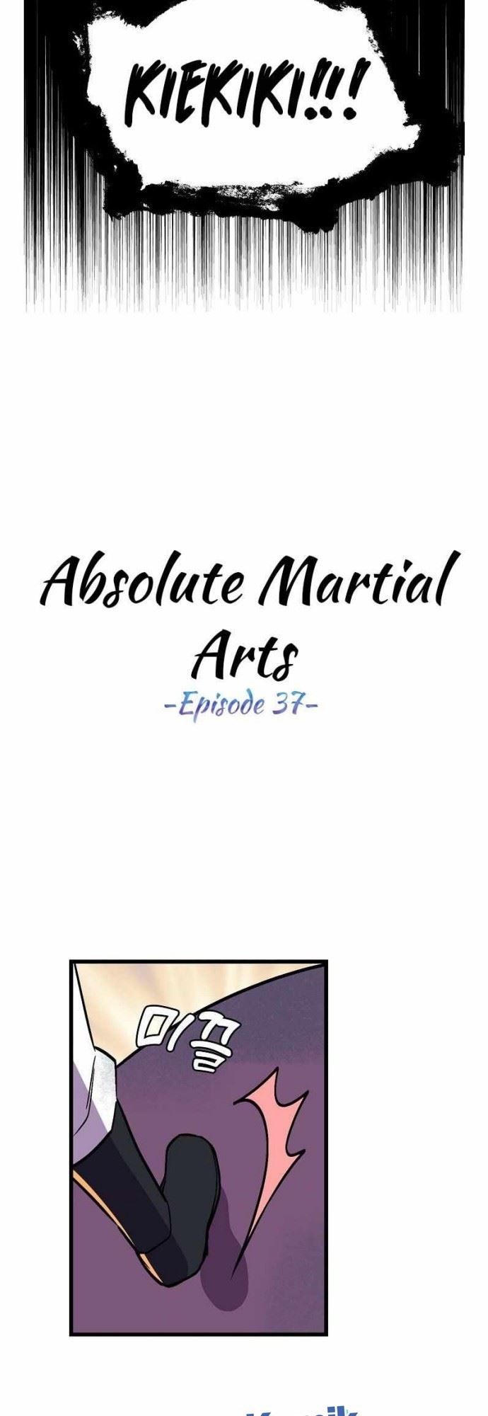 absolute-martial-arts - Chapter: 37