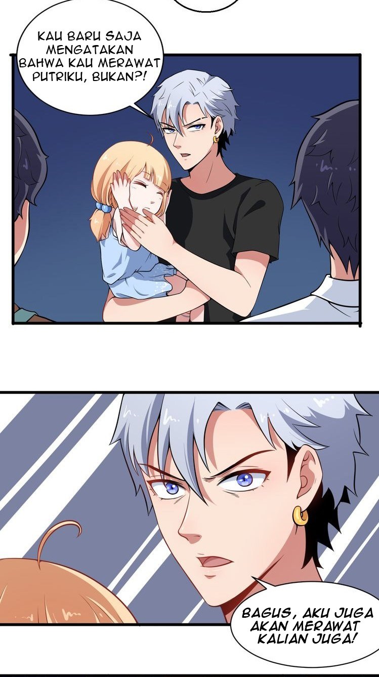 daddy-from-hell - Chapter: 2