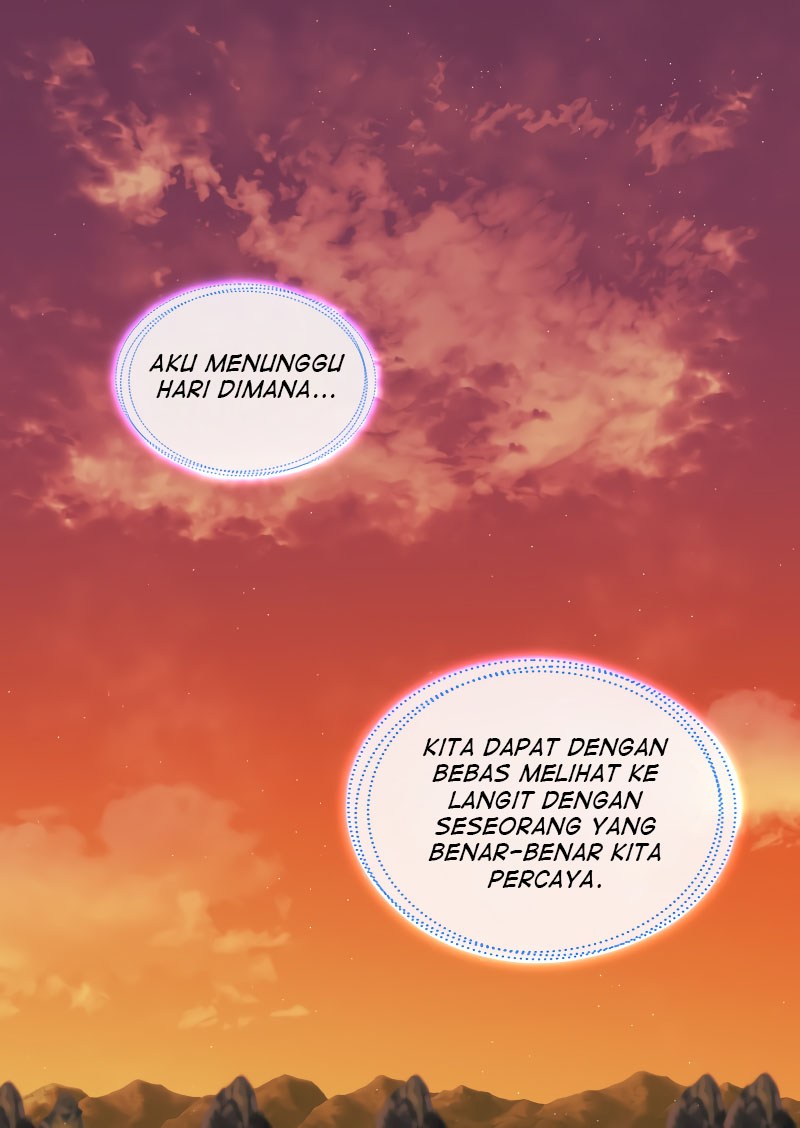 the-twin-siblings-new-life - Chapter: 17