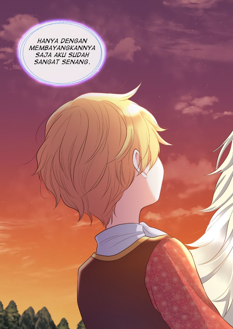 the-twin-siblings-new-life - Chapter: 17