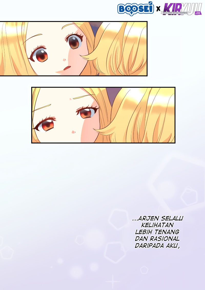 the-twin-siblings-new-life - Chapter: 17