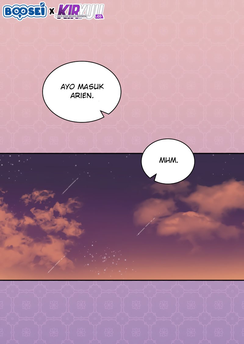 the-twin-siblings-new-life - Chapter: 17