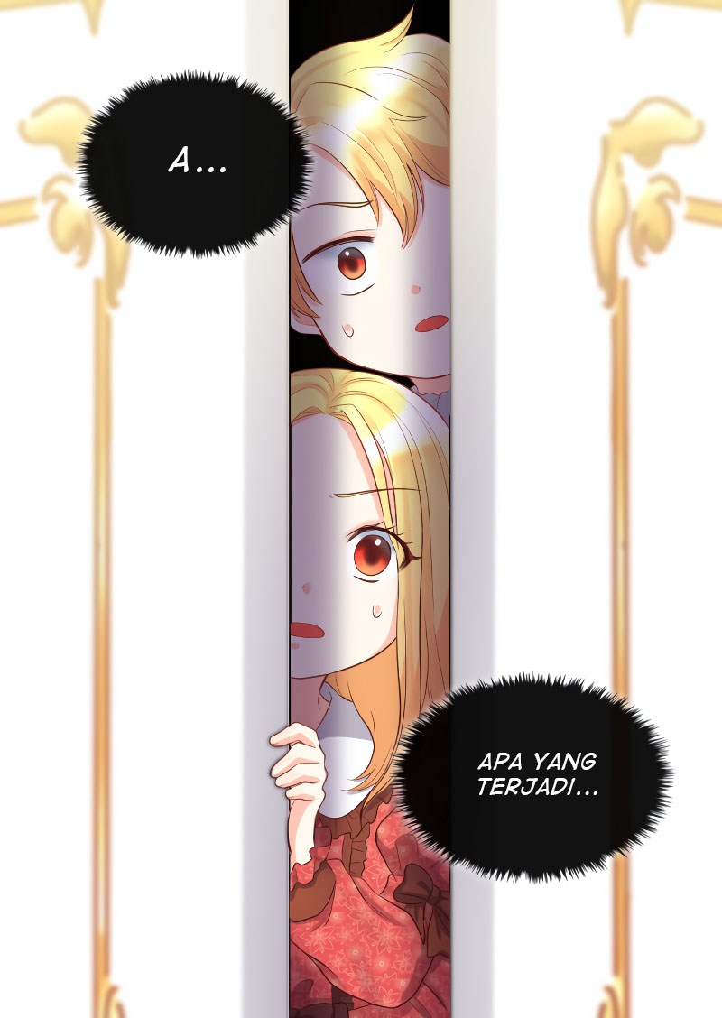 the-twin-siblings-new-life - Chapter: 17