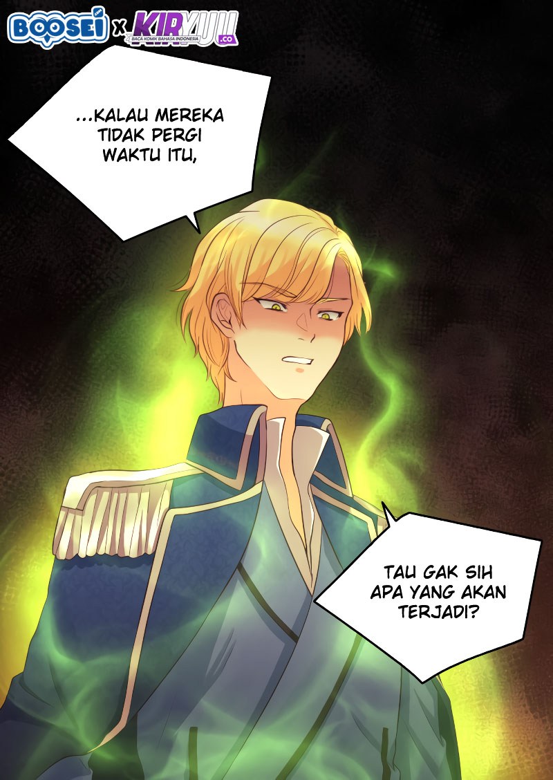 the-twin-siblings-new-life - Chapter: 17