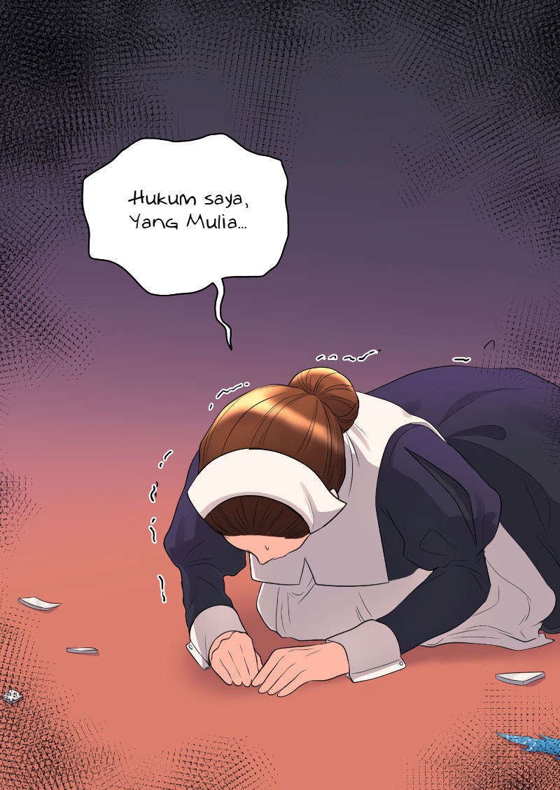 the-twin-siblings-new-life - Chapter: 17
